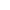 咪咕快游：云游戏新纪元 - 咪咕